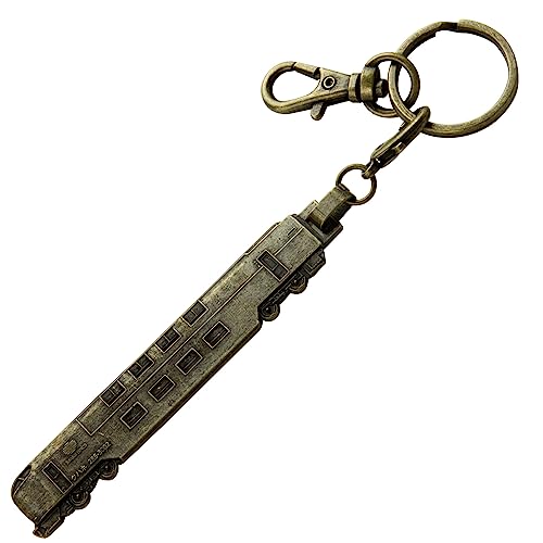 [TRAIN CLUB] iJm L[z_[i285nTCYA0nVA923`hN^[CG[jmgCNunTC-S285SR/KH, TC-S000SK/KH, TC-C923DY/KH ~[WbNEtHErO (285nTCY