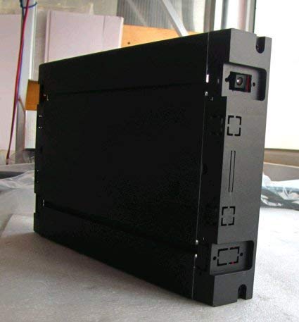 Bestled 6" High Character 2 Digits Led Seconds Countdown Count Up Timer Ir Remote Control #TOP3