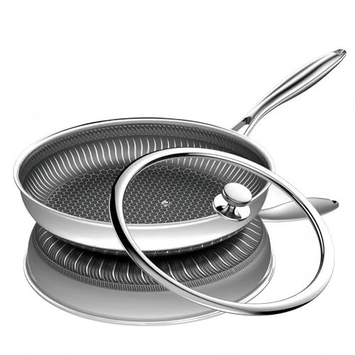 IWEJ nCubhmXeBbN 32cm njJH KXWt IH/KX/I[u/H@Ή y ʃO &  ؓ猓p XeX pr (32cm,Wt)