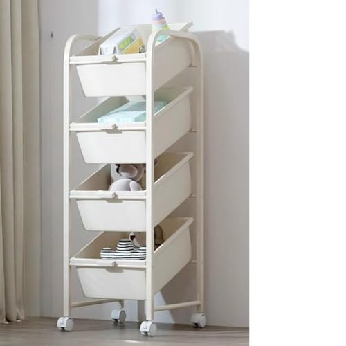 Emidor qǂp̂[IłAuIłA\ȃXy[XAA{Aނ̎[ɍœKAgݗĊȒPAƒł̎[ɕ֗A45°X΂̑wIA360°SzC[AړȒPŕ֗iItzCgAPA4wj (14ił)