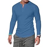 Remarque: Veuillez ignorer le lien Amazon @Size Chart et reportez-vous à notre image du tableau des tailles à gauche pour choisir votre taille.