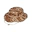 Desert Tiger Stripe