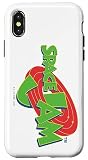 iphone xs 256gb space grey prezzo Custodia protettiva pieghevole, in stile portafoglio, fatta da policarbonato antigraffio di alta qualità ed un rivestimento in TPU assorbente agli urti. Attutisce i colpi e protegge da cadute accidentali