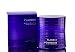 Milbon Plarmia Moisture Balancing Scalp Treatment - 7.1 oz