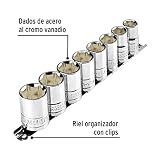 Dado 1 1/8 11 Imagen adicional
