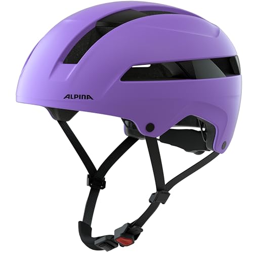 ALPINA(Asi) ]ԃwbg X ʋ ʊw CEF hCc SOHO / 51-56 cm