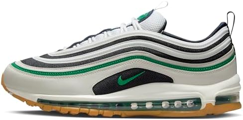 nike air max 97 mens size 10