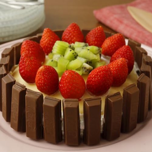 ネスレ日本 キットカット オトナの甘さ 10枚×1袋