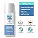 PFB Vanish Chromabright 2 Pack, Skin Care, Ingrown Hair Treatment, Dark Spot Remover, Ingrown Hair Serum, Topicals Ingrown Tonic, Bump Stopper, Vanish PFB Chromabright 93g