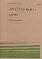 NAXOS  乙女の祈り／ロマンティック・ピアノ名曲集　CD10枚組　未開封品 NAXOS 乙女の祈り／ロマンティック・ピアノ名曲集 CD10枚組 未