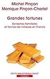  Grandes fortunes_1_ere_ed