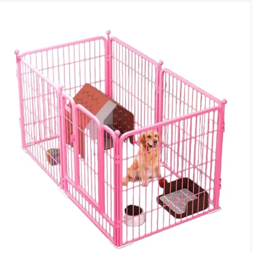 BACKOLU ybgT[N X`[ ybgtFX Q[W hAt DIY Eh~ Nh~ ^p Q[g ^ 6  O  tȒP CAEgR pl6 (6 90×100cm,sN)