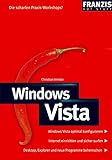  Windows Vista (Hot Stuff)