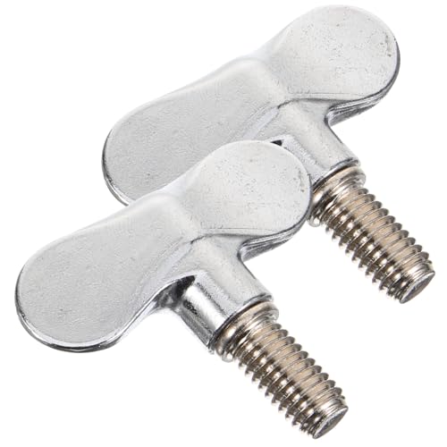 NOLITOY 2 h˂ hibg ibg ŊyANZT[ h̒lW EBOibg hANZT[ Ŋy̕i yibg yc[ hplW hLbg