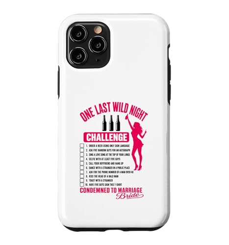 �����ԉłɍ������ꂽ�Ō�̖쐶�̖� �X�}�z�P�[�X iPhone 11 Pro �p