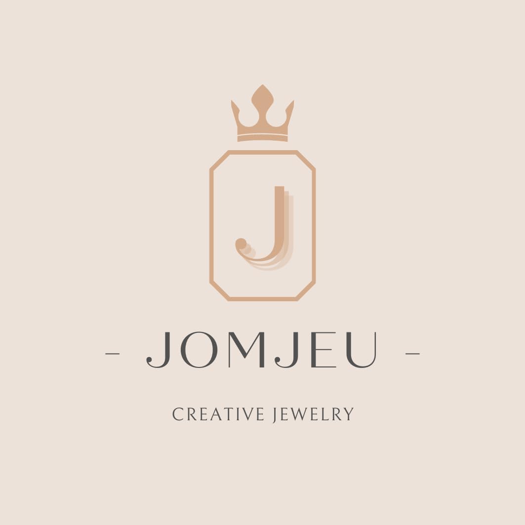 Gold Dangle Earrings for Women Long Drop Earrings 18k Gold Plated 925 Sterling Silver Earrings Jewellery - Image 6