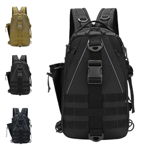 [Zekono] oRpobNpbNAhHAyʁAʋCA~^[t@^NeBJ}EeobOAAEghAAvőϋv܂ (20Lȉ,ubN)