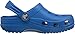 crocs Classic Clog K Clog
