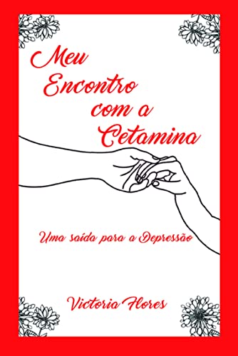 Meu encontro com a cetamina: uma saída para a depressão