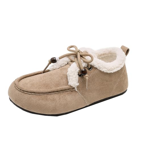 [XYJP] fB[X h J[LF C ۉ Ȃ ʋC Xm[ V[Y t@bV ᔽ Ռz _炩 V t@[ ̓ s g h V[g ~ N y  xN 23.0cm RtH[