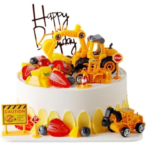 aP[L LOP[L Hi Tv a20cm 6C` lߍ킹 َq  Hi͌^ fBXvCp ͌^ tFCN { A { H Zbg W ̑ ObY ܂܂ X Be (J)