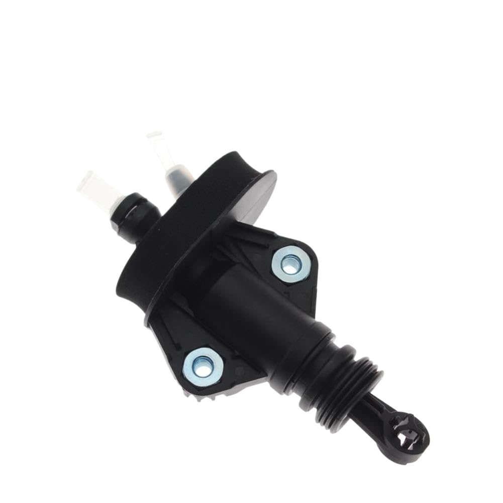 Filwy Onecolor Clutch Master Cylinder 23810-55T00 23810M55t00 23810-55T00-000 2381055T00 Compatible With Baleno 3Rd Gen 2022 2023 2024