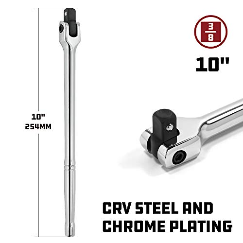 Martillos, Tools Imagen adicional