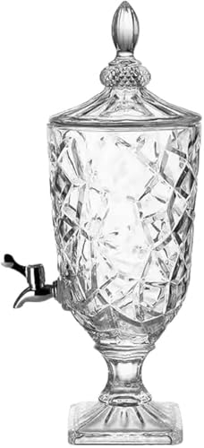 CokBlu KXfBXyT[֌t [bpeʓ^Cv ƒEƗpp