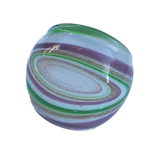 [xKJJ] ̃GXjbNCXs[KXOGȃC[[N̉ԕ̃fBe[|[^uKȃtBbgGXjbNX^CKXWG[