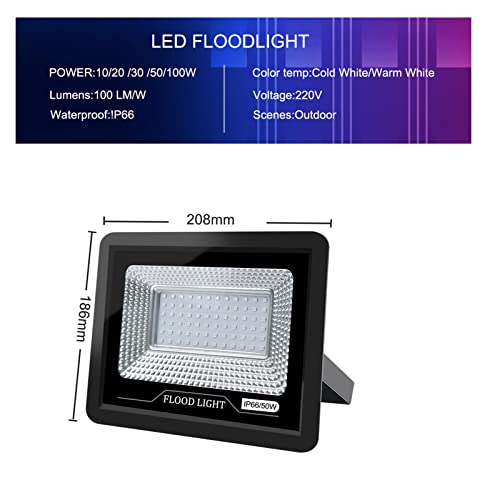 'Lámpara UV portátil 50W para impresoras 3D: ideal para barniz, tinta y adhesivos' - Fernando Cortés 'Lámpara UV portátil 50W para impresoras 3D: ideal para barniz, tinta y adhesivos' - Fernando Cortés
