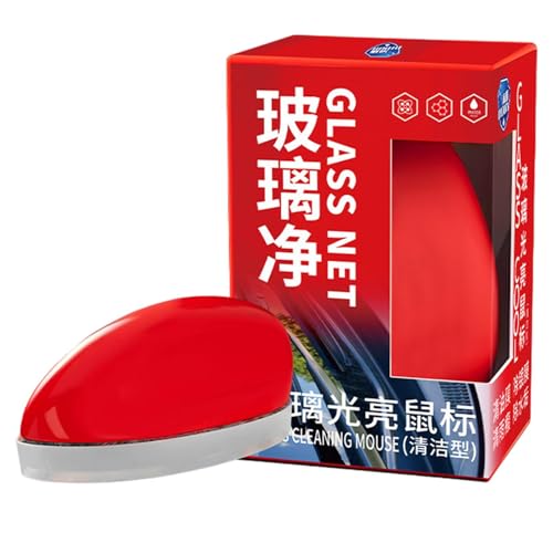 uV ԗpKXN[i[ łȉꏜ tgKXETChEBhEΉ 30mle ƒp\ lԍHw݌v dグ 3Nۑ\