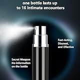 NANRENFYI B0F4KGD3JP lato 4