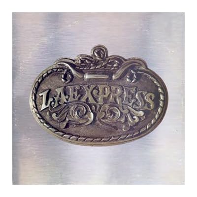 L.A. Express
