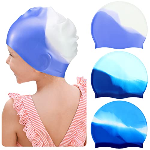 Top12 Best Braid Styles For Swimming Reviews & Buying Guide