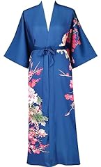 Peony, Plum Navy Blue