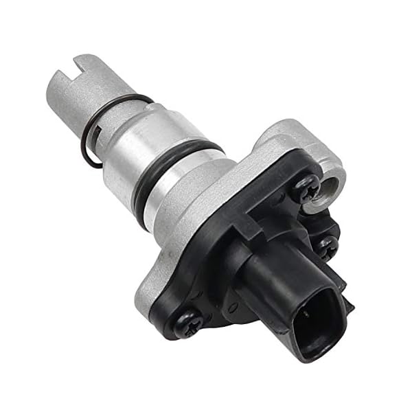 Beck/Arnley 090-5038 Vehicle Speed Sensor