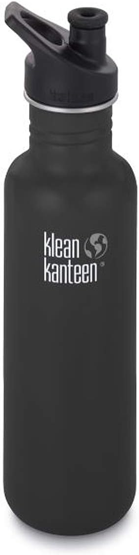 Klean Kanteen