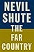 The Far Country (Vintage International)