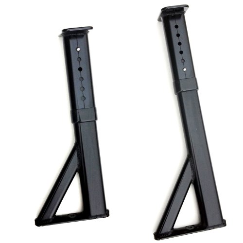 https://m.media-amazon.com/images/I/41CLdIwsdTL.jpg