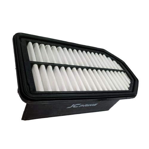 JC PRIME AIR FILTER SWIFT DZIRE DIESEL 2017, SWIFT TYPE4 DIESEL Amazon.in Car & Motorbike