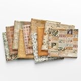Lily Bella Fabrics