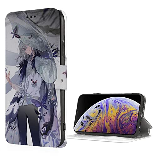 Iphone7/8P[X Fategrandorder Ix X}zP[X 蒠^  Iphone7P[X Iphone8P[X X}[gtHP[X J[h[ U[ gуJo[ h~ X y ₷ ~ _ }bg