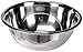 Ibili 710129 - Bol Inox 29 Cms.