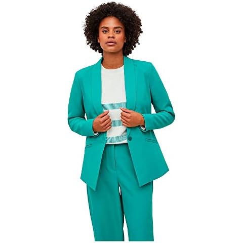 Blazer VILA Vikamma Alhambra 38 Cover