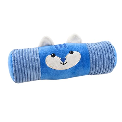 ̊ފދl߂ʂ݂̂ʂ݁Aϐ̂~`̃fUCA\tgoCgv[tfށAΓIȈѐ|pC^NeBuȉƒ{gr Crawler Dogs ̂