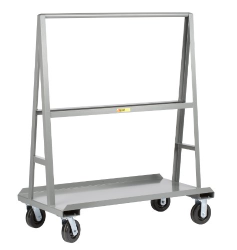 Little Giant AF3048-2R 