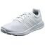Ftwr White Ftwr White Grey Three