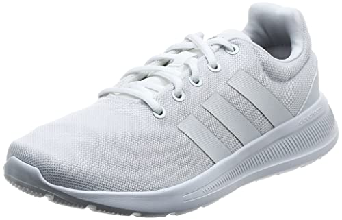 Image of adidas Womens Sneaker