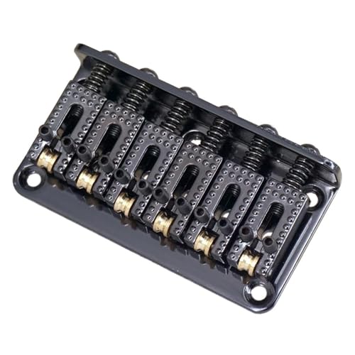 M^[ubW GLM^[GLM^[pŒn[heCubW(Black)