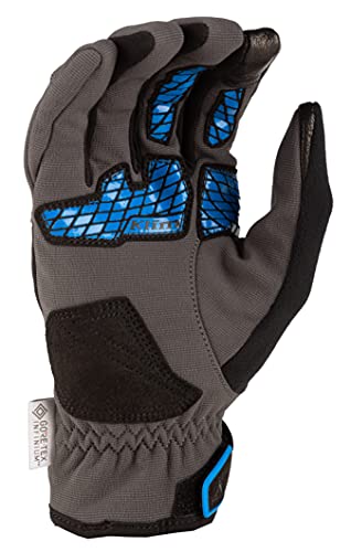 KLIM Inversion Windproof